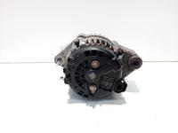 Alternator 100A, cod GM13502583, Opel Insignia A, 2.0 CDTI, A20DTE (idi:611875)