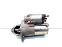 Electromotor, cod GM55556092, Opel Astra H Van, 1.6 benz, Z16XER, 5 vit man (idi:521724)