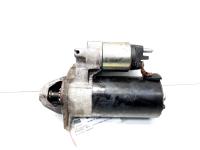 Electromotor, cod A0051517401, Mercedes Clasa B (W245), 2.0 CDI, OM640940, 6 vit man  (idi:521180)