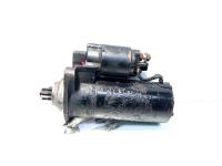 Electromotor, cod 085911023A, Skoda Fabia 1 (6Y2), 1.9 SDI, ASY, 5 vit man (idi:451326)