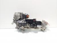 Racitor gaze cu egr, cod V29007672, Opel Astra K 1.6 CDTI, B16DTU (id:679353)
