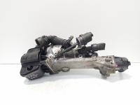 Egr, Opel Insignia A 2.0 CDTI, A20DTH (id:679332)