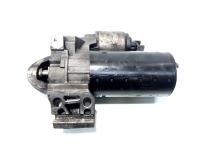 Electromotor, cod 8506657-01, Bmw 3 Cabriolet (E93), 2.0 diesel, N47D20C, cutie automata (idi:520002)