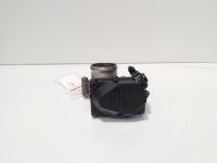 Clapeta acceleratie, cod 03L128063R, Audi A4 Avant (8K5, B8) 2.0 TDI, CGL (id:679280)