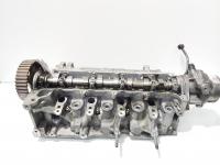 Chiulasa cu 1 ax came, cod 2968F2, Renault Scenic 3 1.5 DCI, K9K832 (id:679266)