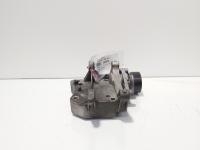 Suport alternator, cod 9659197780, Citroen C3 (I) 1.4 benz, KFV (id:679273)