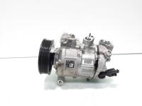 Compresor clima, cod 5Q0816803D, Skoda Superb III Combi (3V5), 2.0 TDI, DFG (idi:562032)