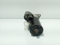 Electromotor, cod 02M911023N, Audi A3 (8P1) 2.0 TDI, BKD, 6 vit man (idi:597877)