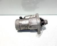 Electromotor, cod 63102007, Fiat Brava (182), 1.2 benz, 188A5000, 5 vit man (idi:444165)