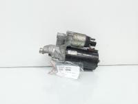 Electromotor, cod 03L911021E, Audi A5 Sportback (8TA) 2.0 TDI, CAH, 6 vit man (idi:662009)