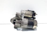 Electromotor 5 vit man, cod M000T8208, Peugeot 206, 2.0 benz, RFN (idi:444589)