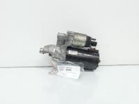 Electromotor, cod 03L911021E, Audi A5 Cabriolet (8F7) 2.0 TDI, CAG, 6 vit man (idi:662009)