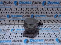 Pompa vacuum 8200577807, Renault Thalia, 1.5dci