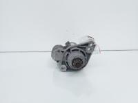 Electromotor Valeo, cod 02Z911023G, Vw Golf 5 (1K1) 2.0 FSI, BLR, 6 vit man (idi:662453)