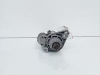 Electromotor Valeo, cod 02Z911023G, Vw Jetta 3 (1K2) 2.0 FSI, BLR, 6 vit man (idi:662453)