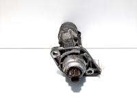 Electromotor, cod 02Z911023G, Seat Toledo 3 (5P2), 2.0 FSI, BLR, 6 vit man (idi:518961)