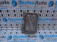 Racitor ulei GM55193743, Opel Agila (A) 1.3cdti, Z13DT