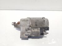 Electromotor, cod 03L911024B, Audi A4 Allroad (8KH, B8) 2.0 TDI, CAH, 6 vit man (idi:641206)