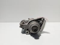 Electromotor, cod 02Z911023H, Skoda Superb II (3T4), 1.9 TDI, BXE, 5 vit man (idi:672368)