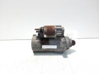 Electromotor Valeo, cod 02Z911023H, VW Jetta 3 (1K2), 1.9 TDI, BXE, 5 vit man (idi:618943)