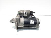 Electromotor, Ford Focus 3 Turnier, 1.6 TDCI, T1DB, 5 vit man (idi:617588)