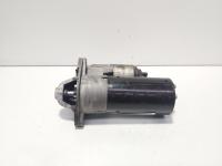 Electromotor cu Start Stop, cod GM55572065, 0001148004, Opel Insignia A Combi, 2.0 CDTI, A20DTC, 6 vit man (idi:643302)