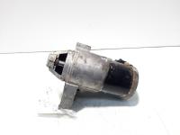 Electromotor, cod V755001780, Peugeot 207 SW, 1.4 benz, 8FS (idi:618613)