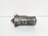 Electromotor, cod 6G9N-11000-EC, Ford Galaxy 2, 1.8 TDCI, QYWA , 6 vit man (idi:617601)