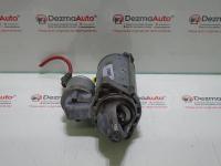 Electromotor, G196039A, Opel Meriva A, 1.3cdti (idi:306836)