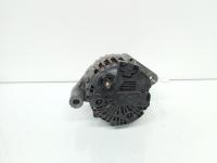 Alternator 140A Valeo, cod GM13502581, Opel Insignia A Combi, 2.0 CDTI, A20DTH (idi:653364)