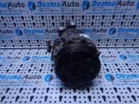 Compresor clima GM13106850, Opel Tigra Twin Top, 1.3cdti, Z13DT (pr:110747)