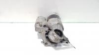 Electromotor, cod 9656317680, Citroen C5 (I), 2.0 benz, RFN (idi:380714)