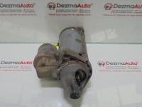 Electromotor, Opel Meriva A, 1.3 CDTI, Z13DTJ (idi:299537)