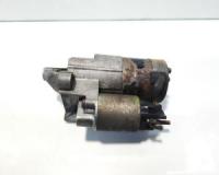 Electromotor, cod 8200227092, Nissan Micra 3 (K12), 1.5 DCI, K9K722 (idi:379833)