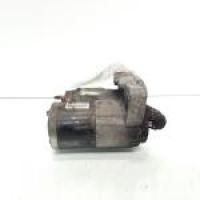 Electromotor, cod V755001780, Peugeot 208, 1.4 benz, 8FN (idi:377721)