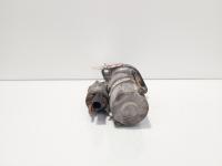Electromotor, cod 02M911023N, Seat Altea XL (5P5, 5P8), 2.0 TDI, BKD, 6 vit man (idi:668267)