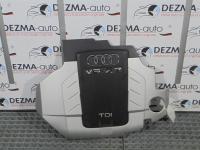 Capac motor 059103925AG, Audi A6 (4F2, C6) 2.7tdi (id:288782)