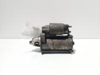 Electromotor, Ford C-Max 1, 1.6 TDCI, G8DB, 5 vit man (idi:668172)