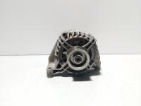 Alternator, Fiat Idea, 1.4 benz, 192B2000 (idi:669115)