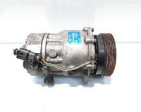 Compresor clima, cod 1J0820803K, Skoda Fabia 1 (6Y2), 1.9 TDI, ASZ (idi:361904)
