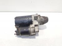 Electromotor, Opel Astra H Combi, 1.3 CDTI, Z13DTH (idi:641486)
