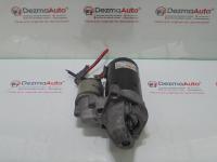 Electromotor, 0986022730, Opel Corsa D, 1.3cdti (idi:309123)