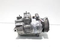 Compresor clima, cod 1K0820803Q, VW Passat (3C2), 1.9 TDI, BXE (idi:359440)