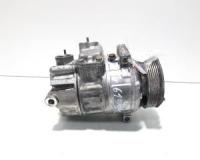 Compresor clima, cod 1K0820803Q, Skoda Octavia 2 Combi (1Z5), 1.9 TDI, BXE (idi:359440)