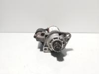 Electromotor, VW Passat Variant (3C5), 2.0 TDI, CBA, 6 vit man (idi:670063)