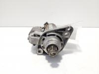 Electromotor Valeo, cod 02Z911023G, Vw Golf 5 Plus (5M1), 2.0 FSI, BLR, 6 vit man (idi:626706)