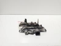 Pompa ulei, cod GM55566000, Opel Insignia A 2.0 CDTI, A20DTH (id:679330)