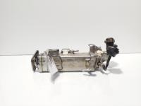 Racitor gaze, cod 7810751, Bmw 5 (F10) 2.0 diesel, N47D20C (id:679309)