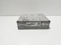 Modul radio, cod 4G0035056D, Audi A4 Avant (8K5, B8) (id:679656)