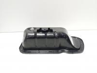 Baie ulei, Citroen C3 (I) 1.4 benz, KFV (id:679274)